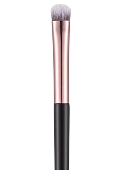 Far Fırçası - Eyeshadow Brush 3 Paketi