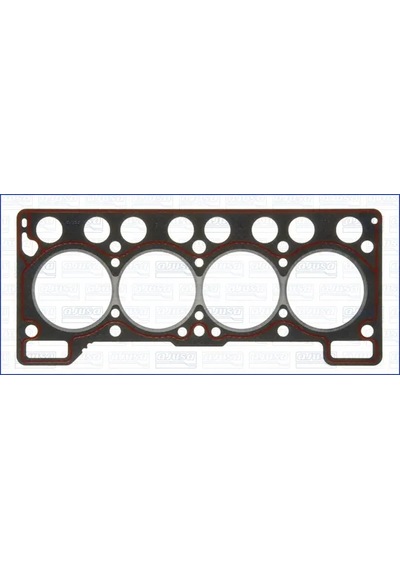 Silindir Kapak Contası - Dacia 1325, 1310, Pick Up, 1410, 1309 - Payen-rbh691 91581037
