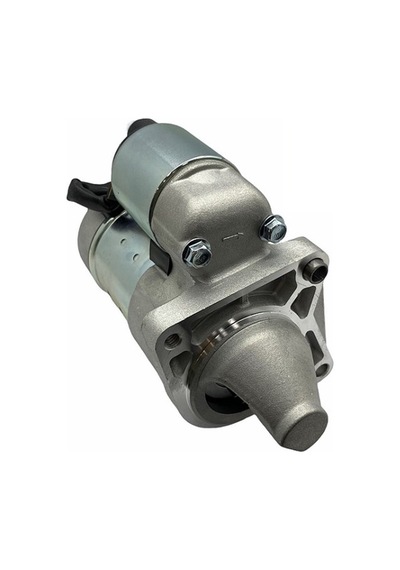 12V Marş Motoru Hıtachı Tipi 9 Diş/10 Diş 0.9 Kw Fıat Palıo/Albea N11.214