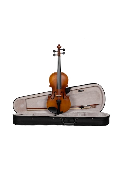 Cantante Vfl-03 1/4 Başlangıç Seviyesi Öğrenci Kemanı