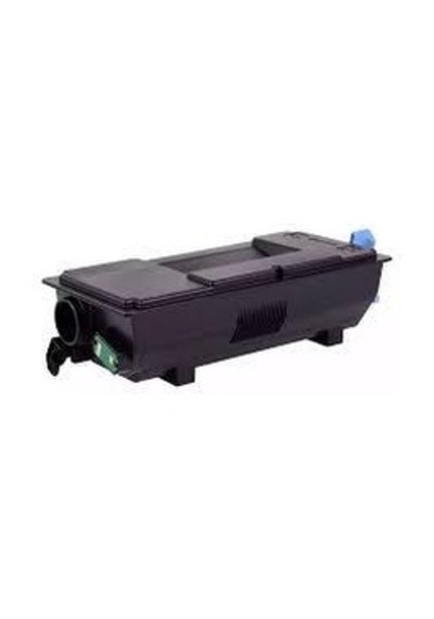 Kyocera Tk-3400 1t0c0y0nl0 Siyah Uyumlu, Toner
