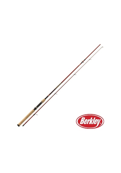 Berkley Cherrywood Hd 240 CM 15-40 Gr Spin Olta Kamışı