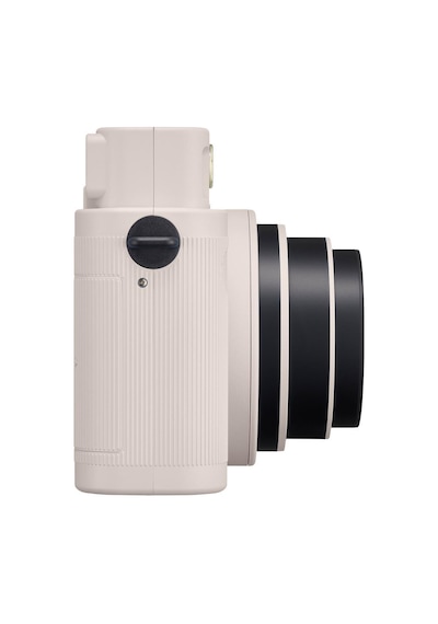 FUJIFILM - Instax SQ1 Beyaz Fotoğraf Makinesi
