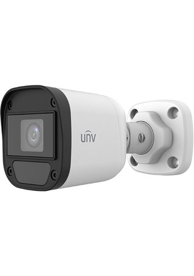 4lu Unv Kamera Seti