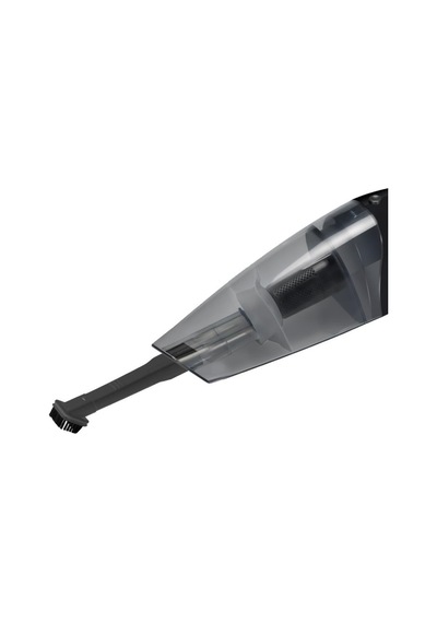 Goldmaster Automax Gm-7554 Siyah Araç Tipi El Süpürgesi