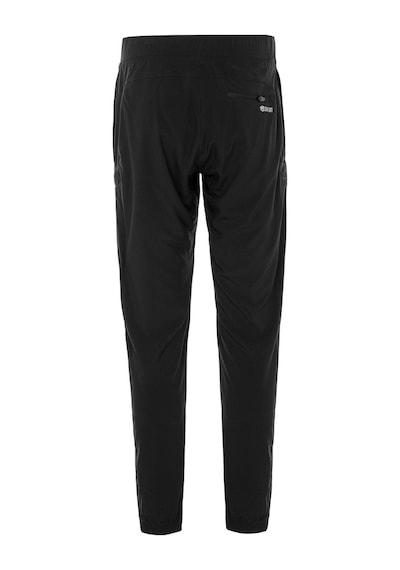 Merrell Relate Erkek Outdoor Pantolon Siyah