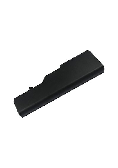 Lenovo Uyumlu B570. B570E. G560. G560A. G560E. G560M278Zuk Batarya
