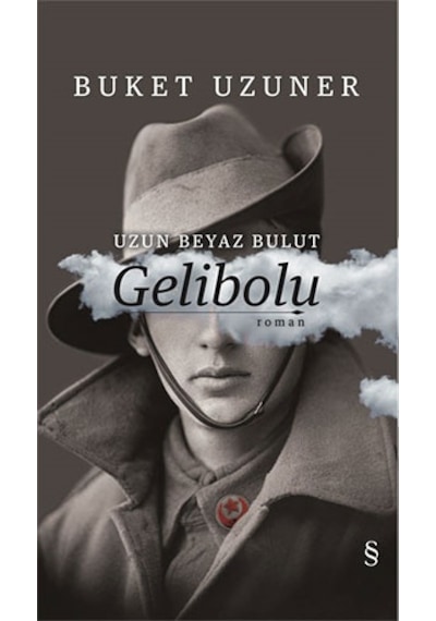 İki Yeşil Su Susamuru Midi Boy + Gelibolu Ciltli + Bir Yılbaşı Hikâyesi + Okuma Sticker'ları