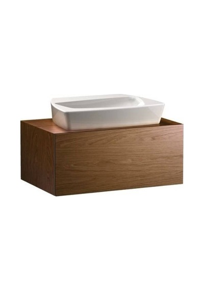 Ideal Standard - Simply U Intensive 85 Cm Lavabo Beyaz - T097501-