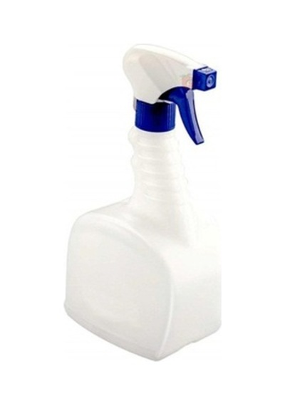 Sprayer 1 litre