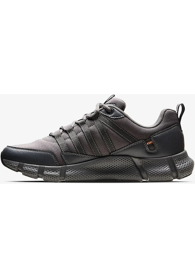 Lescon Flex Odeon 3 Unisex Günlük Spor Ayakkabı 001