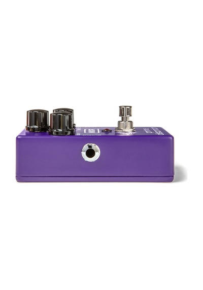 Mxr M69p Prime Distortion Pedalı Purple