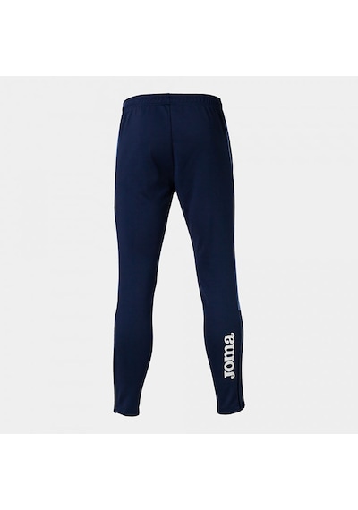 ECO CHAMPIONSHIP LONG PANTS NAVY BLUE Lacivert Mavi