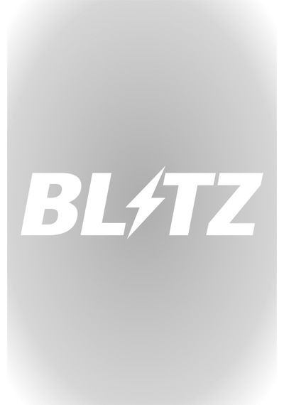 20 X 6 Cm Blitz Oto Sticker Araba Cam Sticker