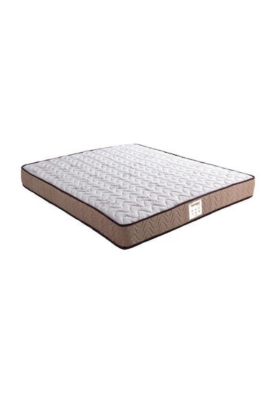 Bamboo Plus Full Ortopedik Yatak