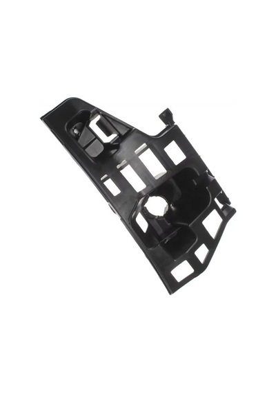 Tampon Braketi Fabia 2011 5j0807056a