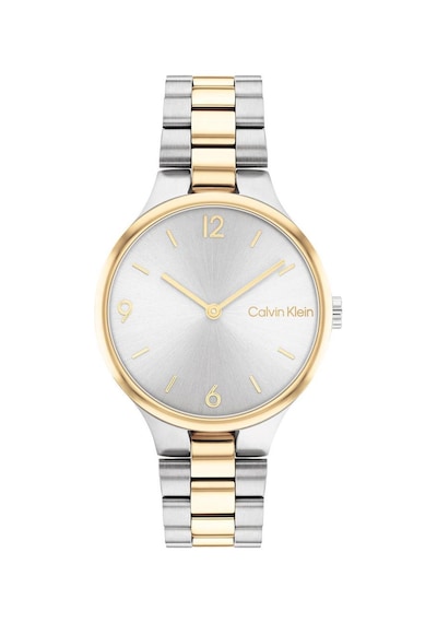 Calvin Klein CK25200132 Kadın Kol Saati