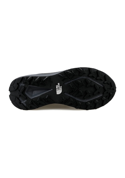The North Face W Vectiv Exploris 2 Futurelight Kadın Outdoor Ayakkabısı Nf0a7w6dny71 Siyah 001