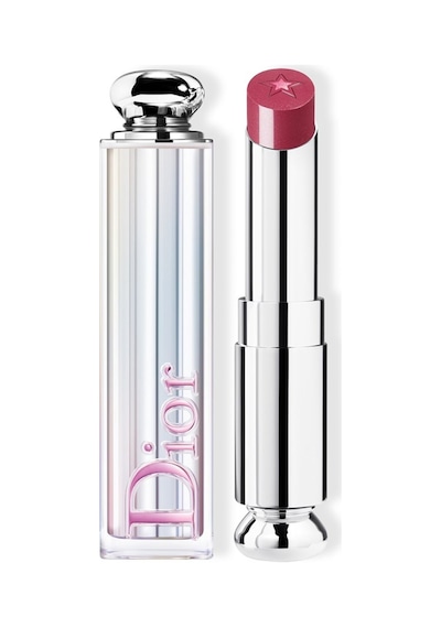 Christian Dior Addict Stellar Halo Shine 894 Free Star Ruj