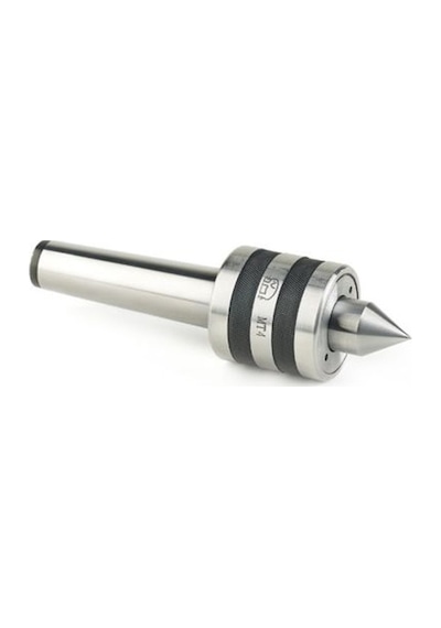 Tr 2753 - 5 Mors 268 Mm Döner Punta -Elephant-