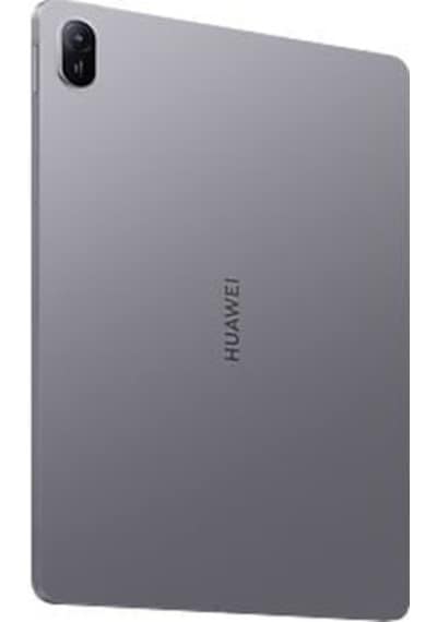 Huawei Matepad SE 11 8 GB 128 GB 11" Tablet