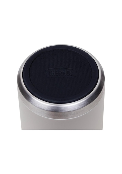 Thermos Icon Serisi Food Jar 0,47 Lt Yemek Termosu Çok Renkli
