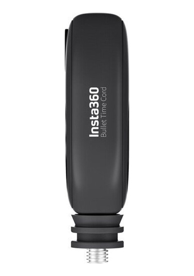 Insta360 Bullet Time Cord