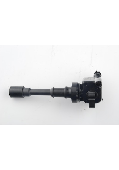 Mitsubishi Lancer 2003- 1.6 Ateşleme Bobini Maher Md361710