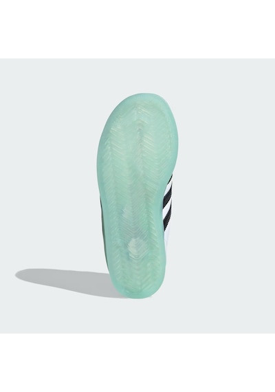 Adidas Superstar Led Lights Comfort Closure Çocuk Günlük Spor Ayakkabı C-adııg7004f10a00 Beyaz Adidas Superstar Led Lights Comfort Closure Çocuk Günlük Spor Ayakkabı C-adııg7004f10a00 Beyaz