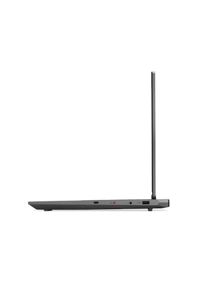 Lenovo LOQ 15IRX10 83DV00WVTRZG35 i7-13650HX 40 GB 4 TB SSD RTX4060 15.6" W11P Dizüstü Bilgisayar
