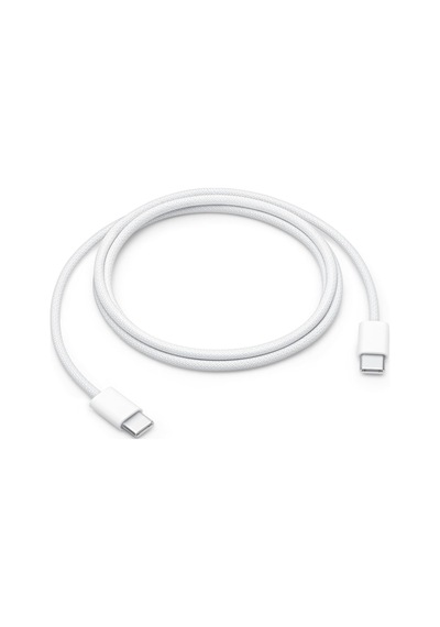 Type-c Hızlı Şarj Kablosu 60w 480mb S Veri Aktarımı Saf Bakır Tel Anti-kırılma Özellikli Led Göstergeli Turunc Diğer