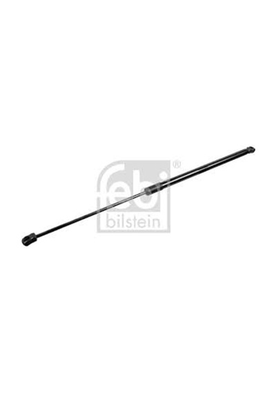 Stop Lambası Kanallı Sol Amp Soketlı Plakalı Mercedes Actros / Axor / Axor Iı / Actros Mp2-mp3 / Uzu
