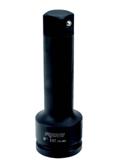 3/4 Havalı Uzatma 150mm