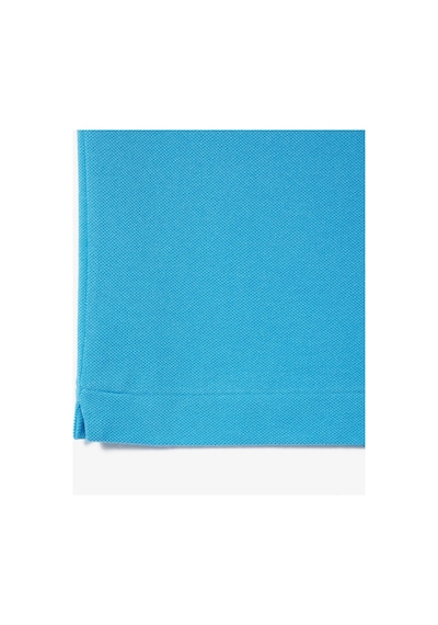 Lacoste L.12.12 Erkek Polo Yaka T-shirt Açık Mavi