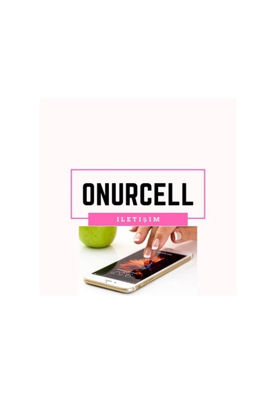 Nokia Uyumlu 1110 1112 1110I 1600 2310 Anten Ve Kulaklık Zil Hoparlörü (430093811)