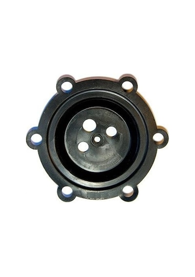 Titanyum Rezistans Conta  Titanium Termosifon Rezistans Contası