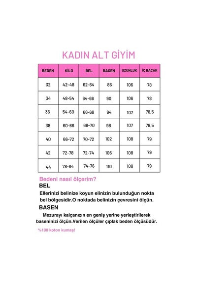 Gri Yüksek Bel Paçası Yırtmaçlı Kadın Jean Mg1384