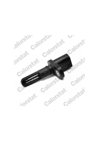 Calorstat Vernet As0013 Hava Filtre Sensoru 06b905379 06b905379a 06b905379b
