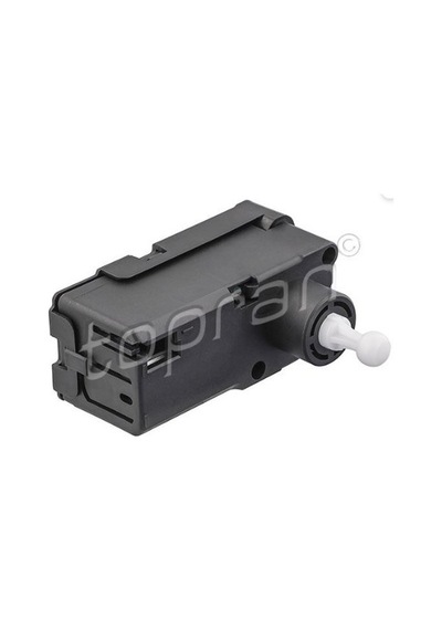 Far Ayar Motor Caddy Golf 5 Passat Cc Polo T5 T6 2004