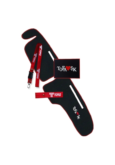 Tofaş Uyumlu Şahin Doğan Kartal Eski Model ALÇAK GÖĞÜS Torpido Kaplama Halısı / Torpido Aksesuar