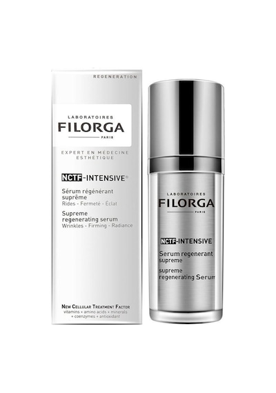 Filorga Nctf intensive Supreme Regenerating Serum 30 ML