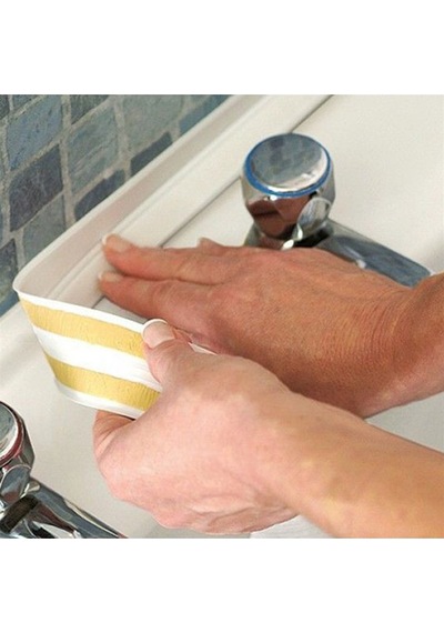 Vodaseal Sızdırmazlık Bandı 38Mm 3,35Mt
