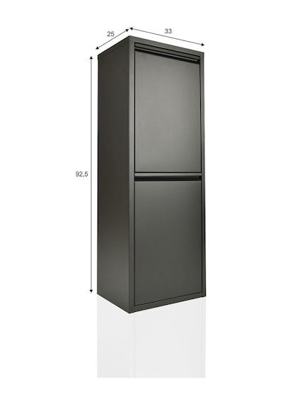 Çok Amaçlı Dolap Mutfak Kiler Dolabı Sebzelik Metal Dolap Ayakkabılık Malzeme Dolabı Siyah Siyah Çok Amaçlı Dolap Mutfak Kiler Dolabı Sebzelik Metal Dolap Ayakkabılık Malzeme Dolabı Siyah Siyah