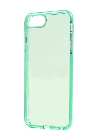 Apple Uyumlu iPhone 7 Plus Kılıf Zore Punto Kılıf