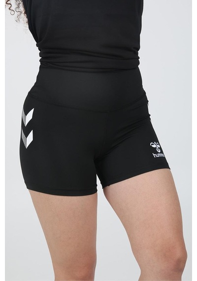 Hummel Royal Voleybol Taytı Siyah