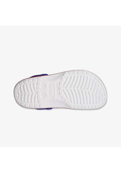 Crocs Nba La Clıppers Unısex Terlik 208863-425 208863-425 Kırmızı Kırmızı Crocs Nba La Clıppers Unısex Terlik 208863-425 208863-425 Kırmızı Kırmızı