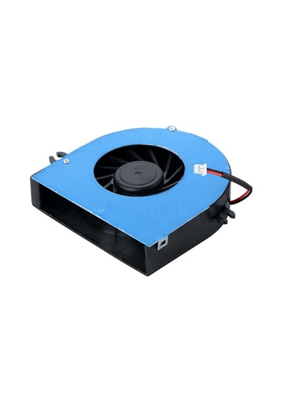 Qcenter Casper Uyumlu Mb50Iı1 Fan Casper Uyumlu Mb50Iı1 Soğutucu 2 Pin Nf13
