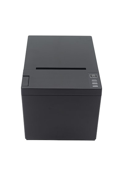 Xprınter Xp-q807k Direct Thermal Usb Ethernet Fiş Yazıcı