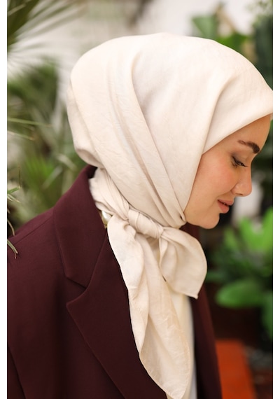 Silk Home Prime Eşarp 78007-09