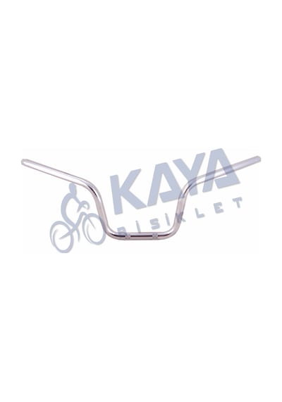Honda Cbf 150 Direksiyon Gidon